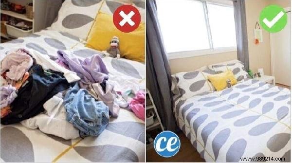 Top 10 Reader-Favorite Tips and Tricks of the Week: September 20, 2019