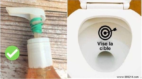 Top 10 Reader-Favorite Tips and Tricks of the Week: September 20, 2019