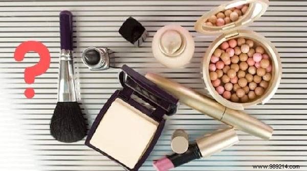 Top 10 Reader-Favorite Tips and Tricks of the Week: September 20, 2019