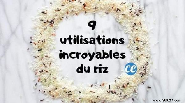 Top 10 Proven Life Hacks of the Week: September 13, 2019