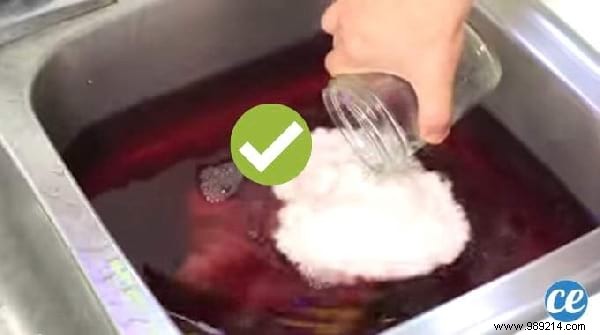 Top 10 Proven Life Hacks of the Week: September 13, 2019