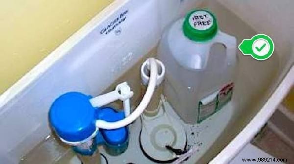 Top 10 Proven Life Hacks of the Week: September 13, 2019