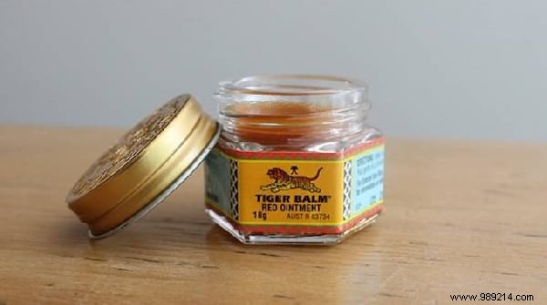 Top 10 Proven Life Hacks of the Week: September 13, 2019