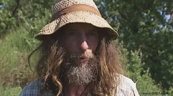 Top 10 Reader-Favorite Household Tips of the Week: September 7, 2019