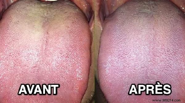 Top 10 Reader-Favorite Household Tips of the Week: September 7, 2019