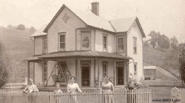 Top 10 Timeless Life Hacks: Best Tips of the Week (August 31, 2019)