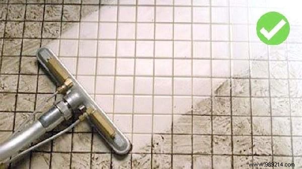 Top 10 Timeless Life Hacks: Best Tips of the Week (August 31, 2019)