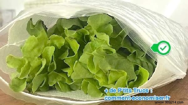 Top 10 Timeless Life Hacks: Best Tips of the Week (August 31, 2019)