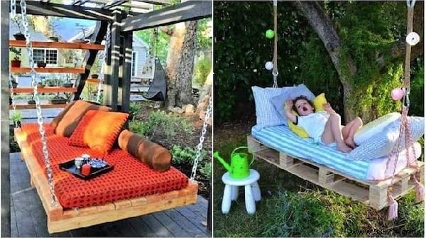 Top 10 Timeless Life Hacks: Best Tips of the Week (August 31, 2019)