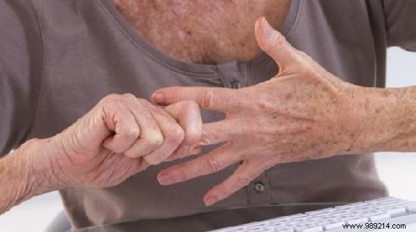 Top 10 Timeless Life Hacks: Best Tips of the Week (August 31, 2019)