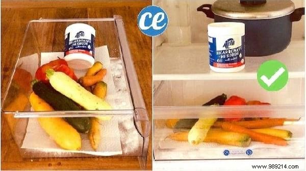 Top 10 Timeless Life Hacks: Best Tips of the Week (August 31, 2019)