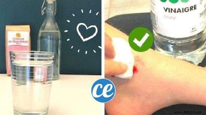 Top 10 Expert Life Hacks of the Week: Effortless Oven Cleaning, Spirulina Benefits, Upcycling Ideas & More