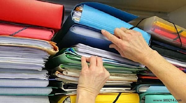 Top 10 Expert Life Hacks of the Week: Effortless Oven Cleaning, Spirulina Benefits, Upcycling Ideas & More