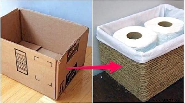 Top 10 Expert Life Hacks of the Week: Effortless Oven Cleaning, Spirulina Benefits, Upcycling Ideas & More