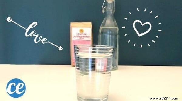 Top 10 Expert Life Hacks of the Week: Effortless Oven Cleaning, Spirulina Benefits, Upcycling Ideas & More