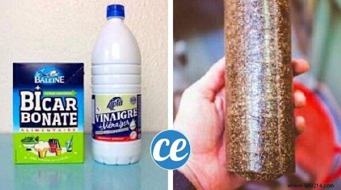 Top 10 Weekly Life Hacks: Raising Independent Teens, Money-Saving Essentials, Napkin Folds & More