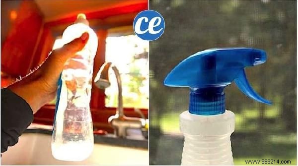 Top 10 Weekly Life Hacks: Raising Independent Teens, Money-Saving Essentials, Napkin Folds & More