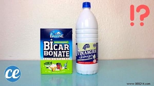 Top 10 Weekly Life Hacks: Raising Independent Teens, Money-Saving Essentials, Napkin Folds & More