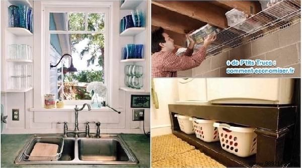 Top 10 Weekly Life Hacks: Raising Independent Teens, Money-Saving Essentials, Napkin Folds & More