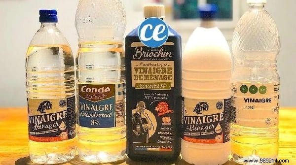 Top 10 Weekly Life Hacks: Raising Independent Teens, Money-Saving Essentials, Napkin Folds & More