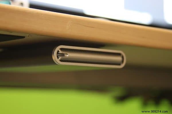 42 Proven Home Organization Hacks for a Clutter-Free Space – Tip #39 is Genius