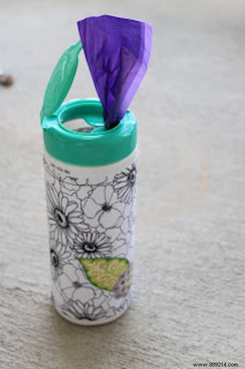 42 Proven Home Organization Hacks for a Clutter-Free Space – Tip #39 is Genius