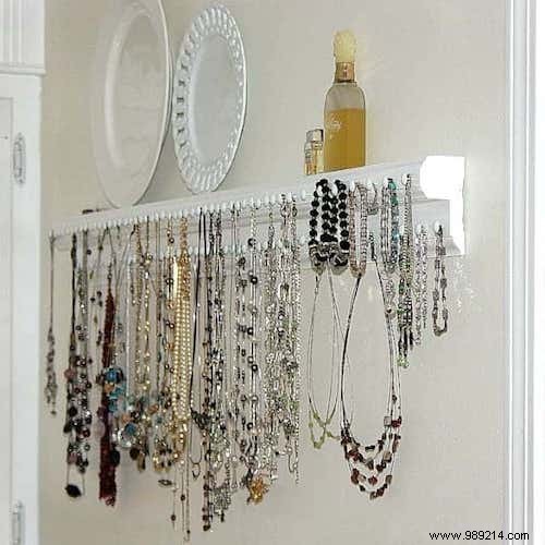 42 Proven Home Organization Hacks for a Clutter-Free Space – Tip #39 is Genius