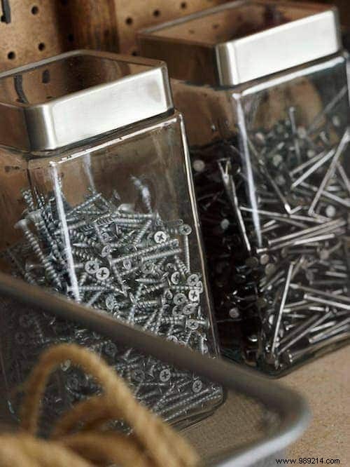 42 Proven Home Organization Hacks for a Clutter-Free Space – Tip #39 is Genius