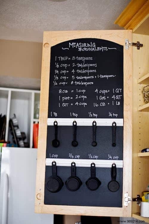 42 Proven Home Organization Hacks for a Clutter-Free Space – Tip #39 is Genius