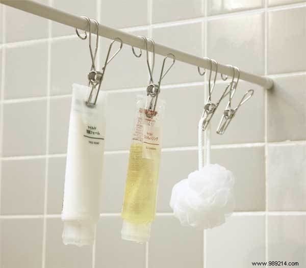 42 Proven Home Organization Hacks for a Clutter-Free Space – Tip #39 is Genius