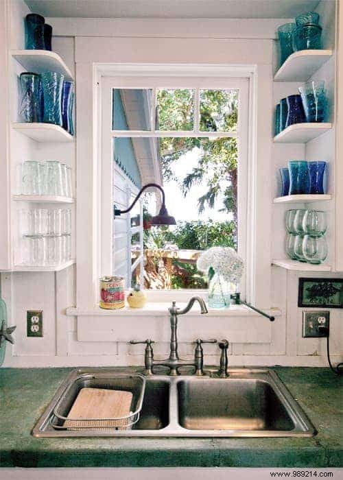 42 Proven Home Organization Hacks for a Clutter-Free Space – Tip #39 is Genius