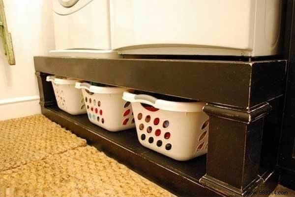 42 Proven Home Organization Hacks for a Clutter-Free Space – Tip #39 is Genius