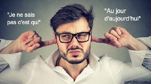 Top 10 Weekly Tips: Common French Mistakes, Castor Oil Hair Benefits, Shiny Hair Secrets & More