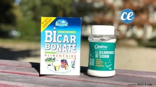 Top 10 Weekly Tips: Common French Mistakes, Castor Oil Hair Benefits, Shiny Hair Secrets & More