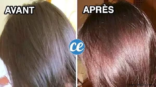 Top 10 Weekly Tips: Common French Mistakes, Castor Oil Hair Benefits, Shiny Hair Secrets & More