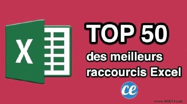 Top 10 Weekly Tips: Common French Mistakes, Castor Oil Hair Benefits, Shiny Hair Secrets & More