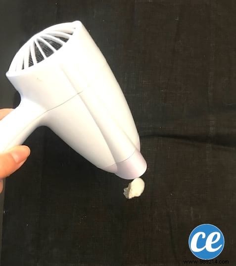 Expert Guide: Remove Candle Wax from Tablecloths Without Traces