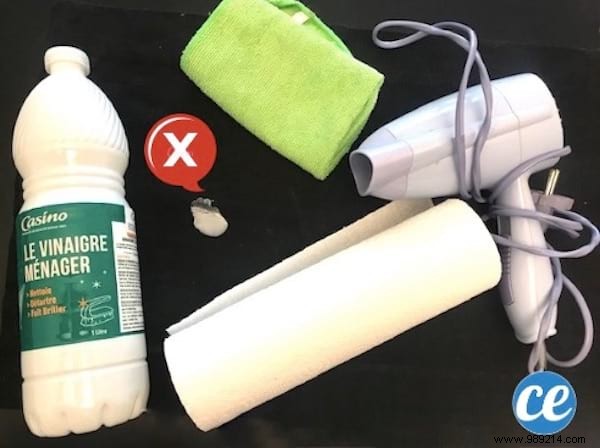 Expert Guide: Remove Candle Wax from Tablecloths Without Traces