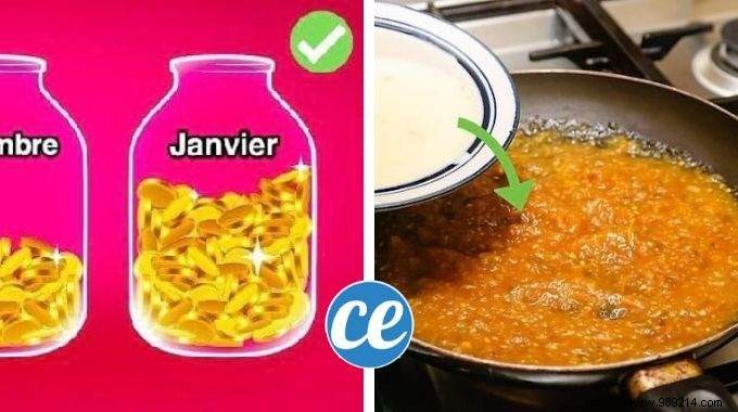 Top 10 Expert Tips of the Week: Pasta Water Hacks, 100 Money-Saving Strategies, and Proven Home Remedies