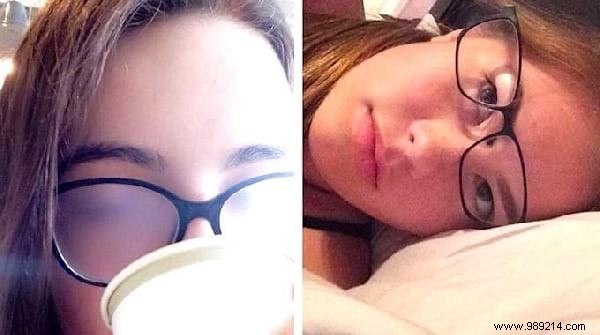 Top 10 Expert Tips of the Week: Pasta Water Hacks, 100 Money-Saving Strategies, and Proven Home Remedies