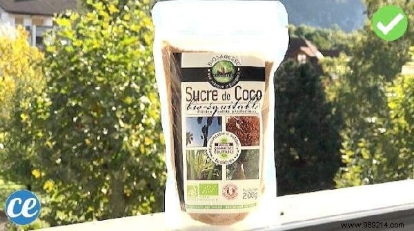 Top 10 Expert Tips of the Week: Pasta Water Hacks, 100 Money-Saving Strategies, and Proven Home Remedies