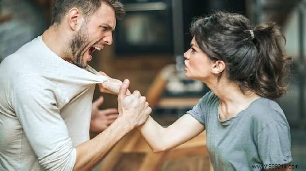 Top 10 Expert Tips of the Week: Pasta Water Hacks, 100 Money-Saving Strategies, and Proven Home Remedies