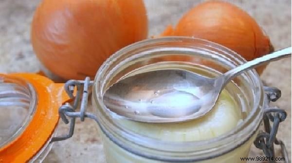 Top 10 Expert Tips of the Week: Pasta Water Hacks, 100 Money-Saving Strategies, and Proven Home Remedies