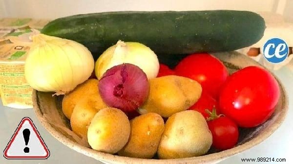 Top 10 Proven Weekly Tips: Store Vegetables Longer, Trim Belly Fat with Yoga, Spot Liars Instantly