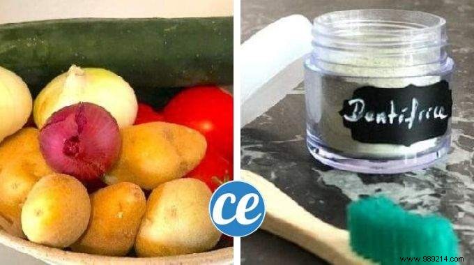 Top 10 Proven Weekly Tips: Store Vegetables Longer, Trim Belly Fat with Yoga, Spot Liars Instantly