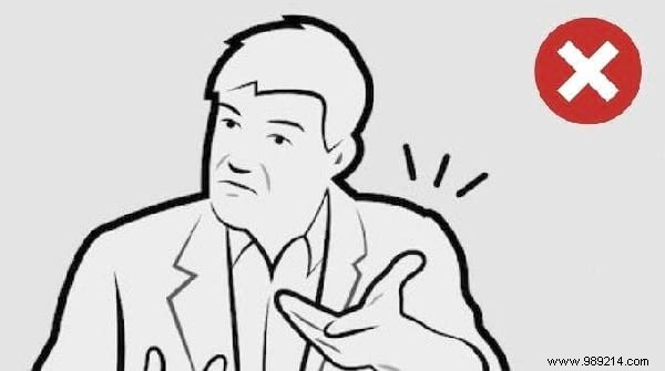 Top 10 Proven Weekly Tips: Store Vegetables Longer, Trim Belly Fat with Yoga, Spot Liars Instantly