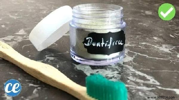 Top 10 Proven Weekly Tips: Store Vegetables Longer, Trim Belly Fat with Yoga, Spot Liars Instantly