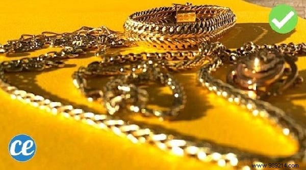 Top 10 Proven Weekly Tips: Store Vegetables Longer, Trim Belly Fat with Yoga, Spot Liars Instantly