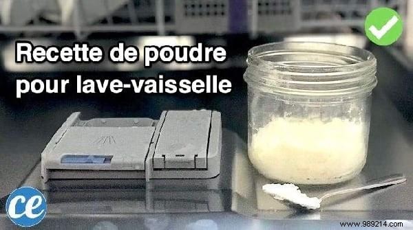 Top 10 Proven Weekly Tips: Store Vegetables Longer, Trim Belly Fat with Yoga, Spot Liars Instantly