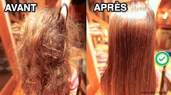 Top 10 Household Tips of the Week: Deep-Clean Toilets, Marie Kondo Folding, Chestnut Laundry Wash & More